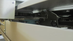 IMG_9297.JPG (8979 просмотров) <a class='original' href='./download/file.php?id=28823&mode=view' target=_blank>Загрузить оригинал (1.4 МБ)</a>