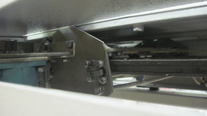 IMG_9298.JPG (8979 просмотров) <a class='original' href='./download/file.php?id=28824&mode=view' target=_blank>Загрузить оригинал (1.52 МБ)</a>