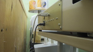 IMG_9299.JPG (8979 просмотров) <a class='original' href='./download/file.php?id=28825&mode=view' target=_blank>Загрузить оригинал (1.38 МБ)</a>