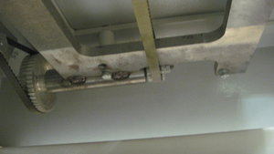 IMG_9301.JPG (8979 просмотров) <a class='original' href='./download/file.php?id=28826&mode=view' target=_blank>Загрузить оригинал (2.14 МБ)</a>