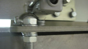 IMG_9302.JPG (8979 просмотров) <a class='original' href='./download/file.php?id=28827&mode=view' target=_blank>Загрузить оригинал (2.28 МБ)</a>