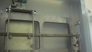 IMG_9303.JPG (8979 просмотров) <a class='original' href='./download/file.php?id=28828&mode=view' target=_blank>Загрузить оригинал (2.1 МБ)</a>