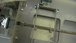 IMG_9304.JPG (8979 просмотров) <a class='original' href='./download/file.php?id=28829&mode=view' target=_blank>Загрузить оригинал (2.12 МБ)</a>