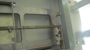 IMG_9305.JPG (8979 просмотров) <a class='original' href='./download/file.php?id=28830&mode=view' target=_blank>Загрузить оригинал (1.55 МБ)</a>