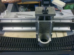 30052014905.jpg (5854 просмотра) <a class='original' href='./download/file.php?id=28836&mode=view' target=_blank>Загрузить оригинал (1.24 МБ)</a>