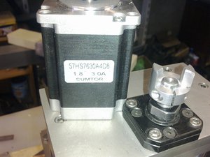 30052014906.jpg (5854 просмотра) <a class='original' href='./download/file.php?id=28837&mode=view' target=_blank>Загрузить оригинал (1.73 МБ)</a>