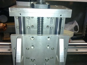 30052014907.jpg (5854 просмотра) <a class='original' href='./download/file.php?id=28838&mode=view' target=_blank>Загрузить оригинал (1.79 МБ)</a>