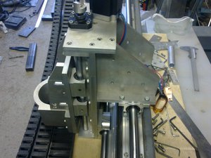 30052014909.jpg (5854 просмотра) <a class='original' href='./download/file.php?id=28840&mode=view' target=_blank>Загрузить оригинал (1.14 МБ)</a>