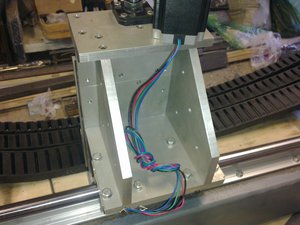 30052014910.jpg (5854 просмотра) <a class='original' href='./download/file.php?id=28841&mode=view' target=_blank>Загрузить оригинал (1.19 МБ)</a>