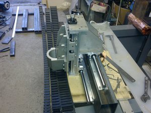 30052014912.jpg (5854 просмотра) <a class='original' href='./download/file.php?id=28843&mode=view' target=_blank>Загрузить оригинал (1.27 МБ)</a>