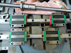 DSCN3719.JPG (3501 просмотр) <a class='original' href='./download/file.php?id=28845&mode=view' target=_blank>Загрузить оригинал (5.62 МБ)</a>