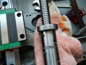 DSCN3720.JPG (3501 просмотр) <a class='original' href='./download/file.php?id=28846&mode=view' target=_blank>Загрузить оригинал (5.92 МБ)</a>