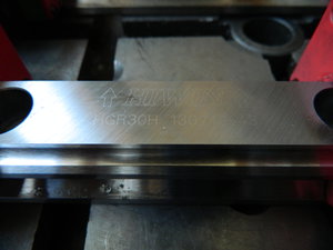 DSCN3721.JPG (3501 просмотр) <a class='original' href='./download/file.php?id=28847&mode=view' target=_blank>Загрузить оригинал (4.37 МБ)</a>