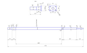 Продольная подача. (4981 просмотр) <a class='original' href='./download/file.php?id=28849&mode=view' target=_blank>Загрузить оригинал (333.34 КБ)</a>