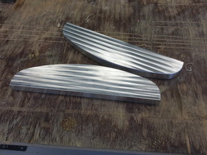 20140530_181134.jpg (4610 просмотров) <a class='original' href='./download/file.php?id=28851&mode=view' target=_blank>Загрузить оригинал (2.87 МБ)</a>