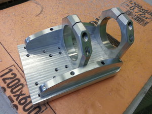 20140530_195605.jpg (4599 просмотров) <a class='original' href='./download/file.php?id=28852&mode=view' target=_blank>Загрузить оригинал (2.26 МБ)</a>