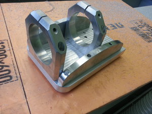 20140530_195647.jpg (4599 просмотров) <a class='original' href='./download/file.php?id=28853&mode=view' target=_blank>Загрузить оригинал (1.85 МБ)</a>