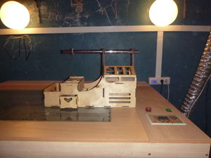 P1030235.JPG (8061 просмотр) <a class='original' href='./download/file.php?id=28855&mode=view' target=_blank>Загрузить оригинал (1.97 МБ)</a>