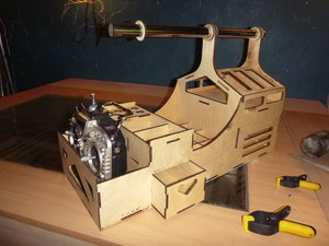 P1030234.JPG (8061 просмотр) <a class='original' href='./download/file.php?id=28856&mode=view' target=_blank>Загрузить оригинал (2.04 МБ)</a>