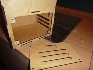 P1030228.JPG (8061 просмотр) <a class='original' href='./download/file.php?id=28858&mode=view' target=_blank>Загрузить оригинал (1.91 МБ)</a>