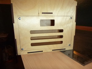 P1030229.JPG (8061 просмотр) <a class='original' href='./download/file.php?id=28859&mode=view' target=_blank>Загрузить оригинал (1.91 МБ)</a>