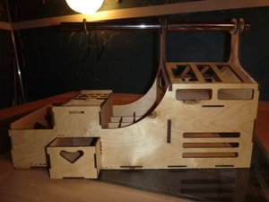 P1030231.JPG (8061 просмотр) <a class='original' href='./download/file.php?id=28860&mode=view' target=_blank>Загрузить оригинал (1.93 МБ)</a>