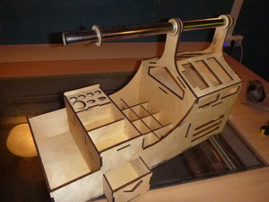 P1030232.JPG (8061 просмотр) <a class='original' href='./download/file.php?id=28861&mode=view' target=_blank>Загрузить оригинал (2.02 МБ)</a>