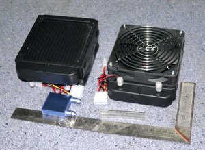 P1000614.JPG (4780 просмотров) <a class='original' href='./download/file.php?id=28866&mode=view' target=_blank>Загрузить оригинал (734.72 КБ)</a>