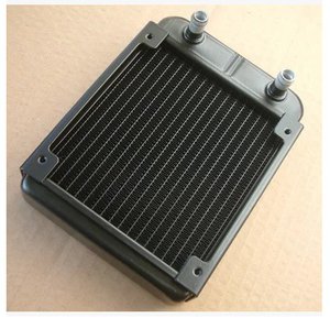 кулер.jpg (4780 просмотров) <a class='original' href='./download/file.php?id=28867&mode=view' target=_blank>Загрузить оригинал (52 КБ)</a>