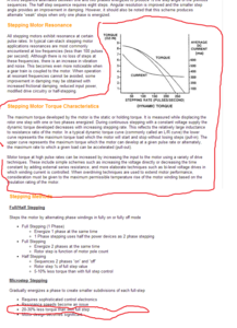 23.png (24888 просмотров) <a class='original' href='./download/file.php?id=28868&mode=view' target=_blank>Загрузить оригинал (143.85 КБ)</a>