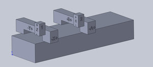 Станок.JPG (2224 просмотра) <a class='original' href='./download/file.php?id=28869&mode=view' target=_blank>Загрузить оригинал (101.58 КБ)</a>