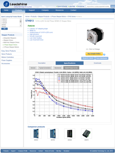 2014-05-31 19-48-29 Скриншот экрана.png (4679 просмотров) <a class='original' href='./download/file.php?id=28871&mode=view' target=_blank>Загрузить оригинал (434.48 КБ)</a>