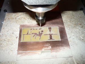 P1040705.JPG (9644 просмотра) <a class='original' href='./download/file.php?id=28875&mode=view' target=_blank>Загрузить оригинал (486.25 КБ)</a>