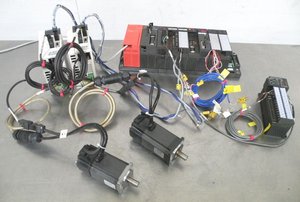 $_57.JPG (3390 просмотров) <a class='original' href='./download/file.php?id=28881&mode=view' target=_blank>Загрузить оригинал (111.09 КБ)</a>