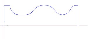 Сечение детали (5868 просмотров) <a class='original' href='./download/file.php?id=28885&mode=view' target=_blank>Загрузить оригинал (21.31 КБ)</a>