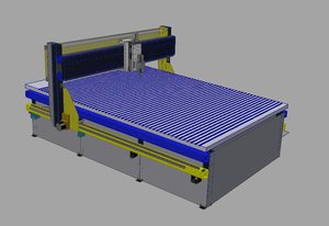 вид станка примерный.JPG (3423 просмотра) <a class='original' href='./download/file.php?id=28887&mode=view' target=_blank>Загрузить оригинал (88.7 КБ)</a>