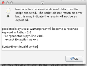 Screen Shot 2014-05-31 at 4.36.39 PM.png (8924 просмотра) <a class='original' href='./download/file.php?id=28888&mode=view' target=_blank>Загрузить оригинал (31.59 КБ)</a>