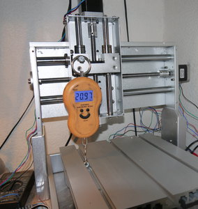 P1000615.JPG (12088 просмотров) <a class='original' href='./download/file.php?id=28889&mode=view' target=_blank>Загрузить оригинал (849.66 КБ)</a>