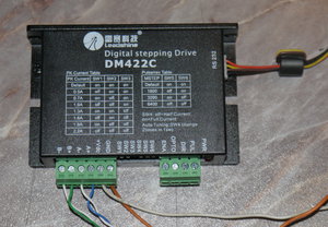 P1000616.JPG (12088 просмотров) <a class='original' href='./download/file.php?id=28890&mode=view' target=_blank>Загрузить оригинал (664.97 КБ)</a>