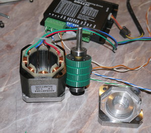 P1000617.JPG (12088 просмотров) <a class='original' href='./download/file.php?id=28891&mode=view' target=_blank>Загрузить оригинал (729.93 КБ)</a>