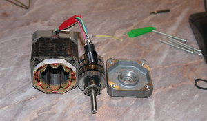 P1000618.JPG (12088 просмотров) <a class='original' href='./download/file.php?id=28892&mode=view' target=_blank>Загрузить оригинал (562.93 КБ)</a>