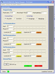протюнер.jpg (12088 просмотров) <a class='original' href='./download/file.php?id=28895&mode=view' target=_blank>Загрузить оригинал (88.04 КБ)</a>