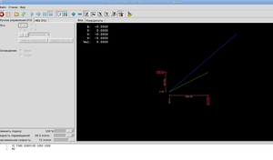 Выделение_038.png (2138 просмотров) <a class='original' href='./download/file.php?id=28897&mode=view' target=_blank>Загрузить оригинал (49.34 КБ)</a>