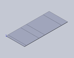 Лист.JPG (2128 просмотров) <a class='original' href='./download/file.php?id=28898&mode=view' target=_blank>Загрузить оригинал (80.01 КБ)</a>