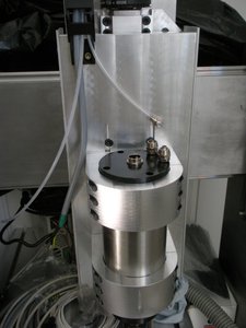 DSCN9092.JPG (3427 просмотров) <a class='original' href='./download/file.php?id=28899&mode=view' target=_blank>Загрузить оригинал (567.81 КБ)</a>