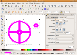 gcode_tools_gear_tutorial_0012.png (116335 просмотров) <a class='original' href='./download/file.php?id=289&mode=view' target=_blank>Загрузить оригинал (127.33 КБ)</a>