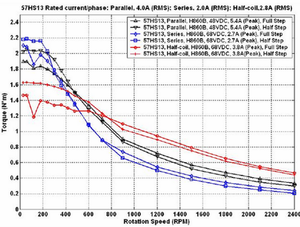 41.png (7659 просмотров) <a class='original' href='./download/file.php?id=28903&mode=view' target=_blank>Загрузить оригинал (702.67 КБ)</a>