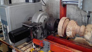 2010102055658.jpg (4638 просмотров) <a class='original' href='./download/file.php?id=28904&mode=view' target=_blank>Загрузить оригинал (442.98 КБ)</a>