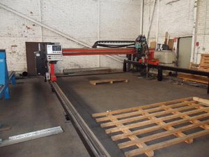 1.JPG (3809 просмотров) <a class='original' href='./download/file.php?id=28906&mode=view' target=_blank>Загрузить оригинал (34.49 КБ)</a>