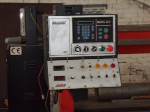 2.JPG (3809 просмотров) <a class='original' href='./download/file.php?id=28907&mode=view' target=_blank>Загрузить оригинал (25.19 КБ)</a>